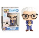 Funko The Good Place Michael
