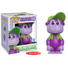 Funko Great Grape Ape