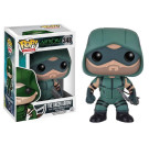 Funko The Green Arrow