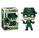 Funko The Green Hornet