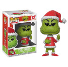 Funko The Grinch