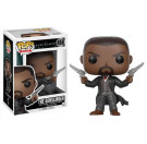 Funko The Gunslinger
