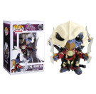 Funko The Hunter