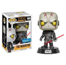 Funko The Inquisitor