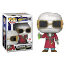 Funko The Invisible Man