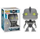 Funko The Iron Giant