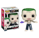 Funko The Joker 96