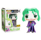 Funko The Joker Martha Wayne