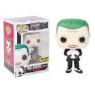 Funko The Joker Tuxedo Exclusive