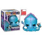 Funko The Kraken