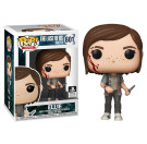 Funko Ellie