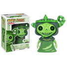 Funko Green The Lich