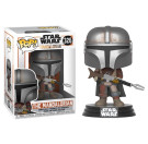 Funko The Mandalorian