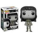 Funko The Mummy 434