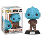 Funko The Mythrol