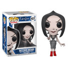 Funko The Other Mother