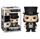 Funko The Penguin Batman Returns