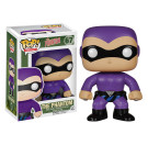 Funko The Phantom