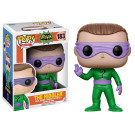 Funko The Riddler 183