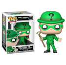 Funko The Riddler Batman Forever