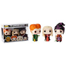 Funko The Sanderson Sisters 3 Pack