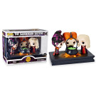 Funko The Sanderson Sisters