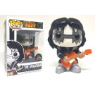 Funko The Spaceman Chase