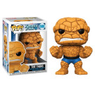 Funko The Thing 560