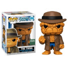 Funko-The-Thing-Disguise