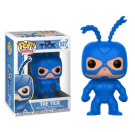 Funko The Tick