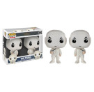 Funko The Twins