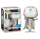 Funko The Vision GITD