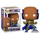 Funko The Watcher