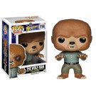 Funko The Wolf Man