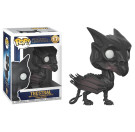 Funko Thestral