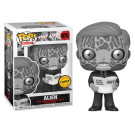 Funko They Live Alien Chase