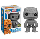 Funko Thing - Black & White Exclusive