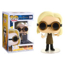 Funko Thirteenth Doctor Goggles