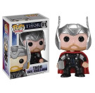 Funko Thor 01