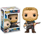 Funko Thor 240