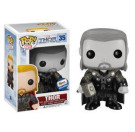 Funko Black & White Thor