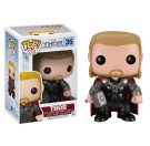 Funko Thor 35