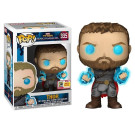 Funko Thor Odin Force SDCC