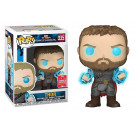 Funko Thor Odin Force