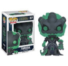 Funko Thresh