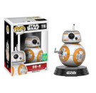 Funko Thumbs Up BB-8