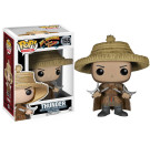 Funko Thunder