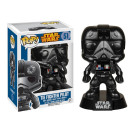 Funko Tie Fighter Pilot