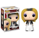 Funko Tiffany