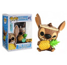 Funko Tiki Stitch